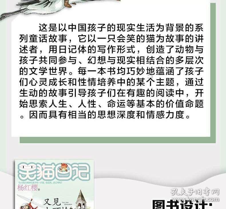 网曝全国停止一切综艺海选，对娱乐圈有何影响？