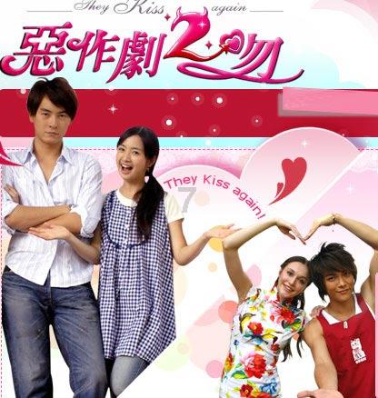 小米电视宽带电视需要注册付费吗？