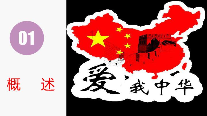 834000万约等于多少亿?-专业的问答类网站