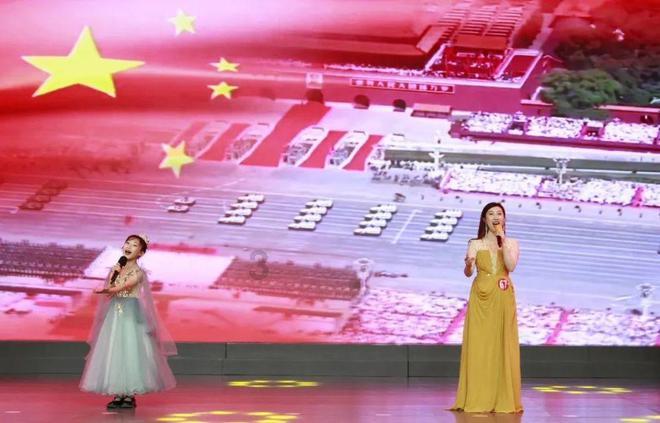 初级护师报名填写内容